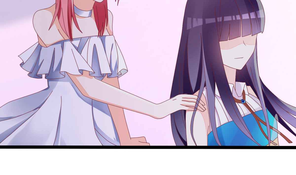 《盛世婚礼 老婆你别跑》反派命 装可怜也讨不到好 第50页