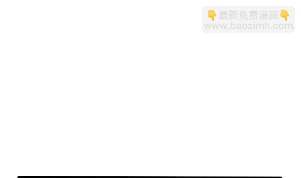 《盛世婚礼 老婆你别跑》第35话 未婚夫 我来嫁你了 第4页