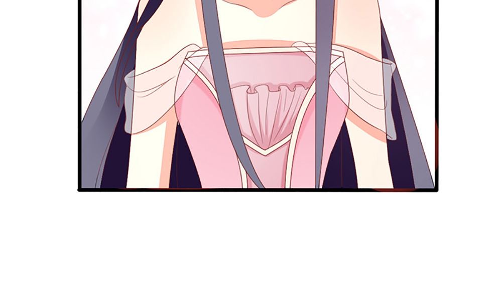 《盛世婚礼 老婆你别跑》第37话 江家少奶奶的威力 第14页