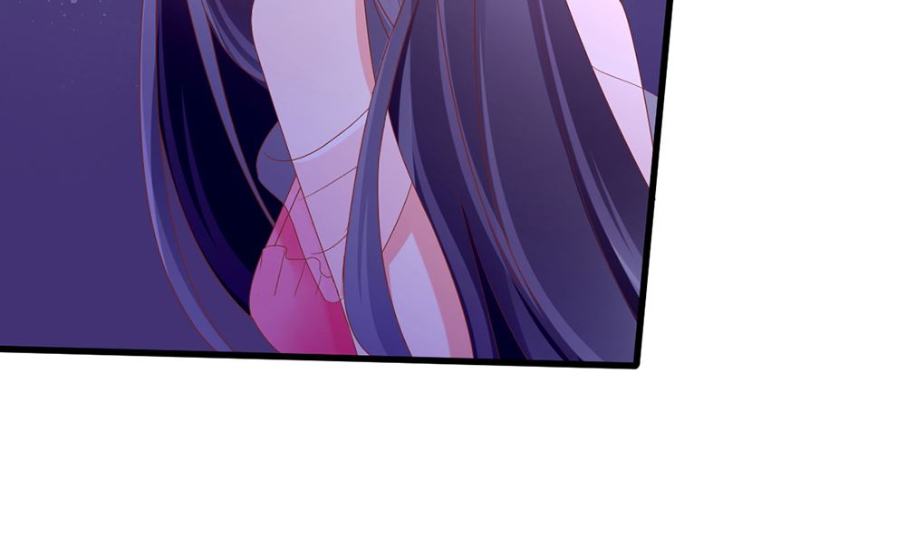 《盛世婚礼 老婆你别跑》第40话 偷听苏雅娴的计划 第14页