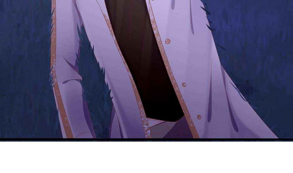 《盛世婚礼 老婆你别跑》第40话 偷听苏雅娴的计划 第22页