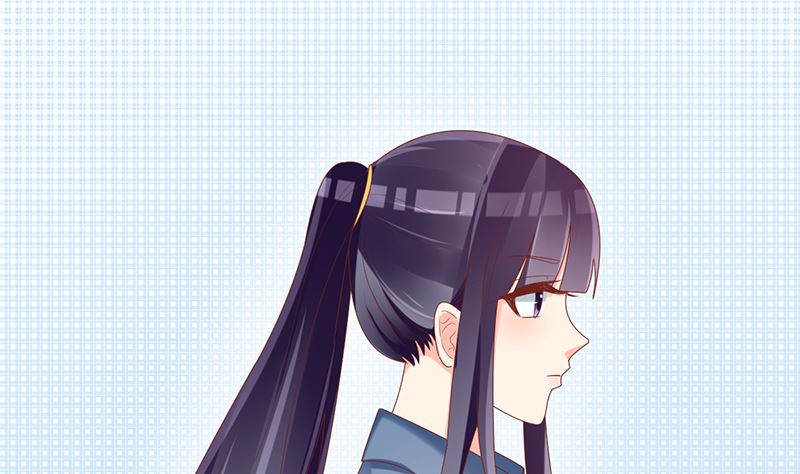 《盛世婚礼 老婆你别跑》第43话 跟着渣爸回家看看 第14页