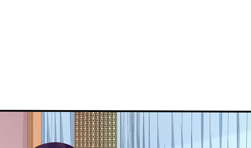 《盛世婚礼 老婆你别跑》第41话 陆夫人病了 第14页