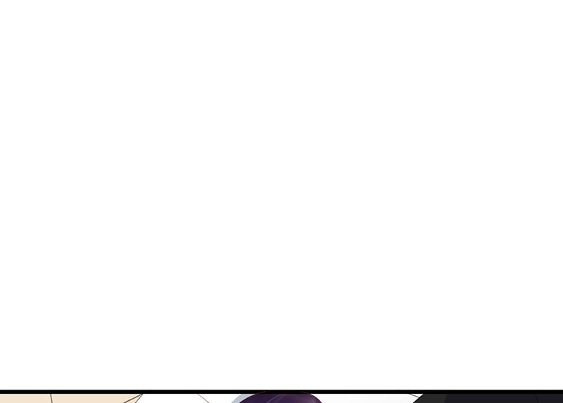 《盛世婚礼 老婆你别跑》第51话 抓住那些坏人 第28页