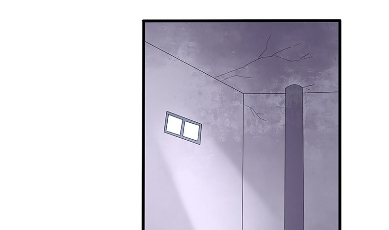 《盛世婚礼 老婆你别跑》第49话 你先走，我殿后！ 第37页