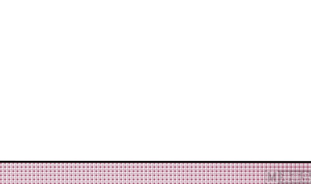 《盛世婚礼 老婆你别跑》第52话 她是我的！ 第24页