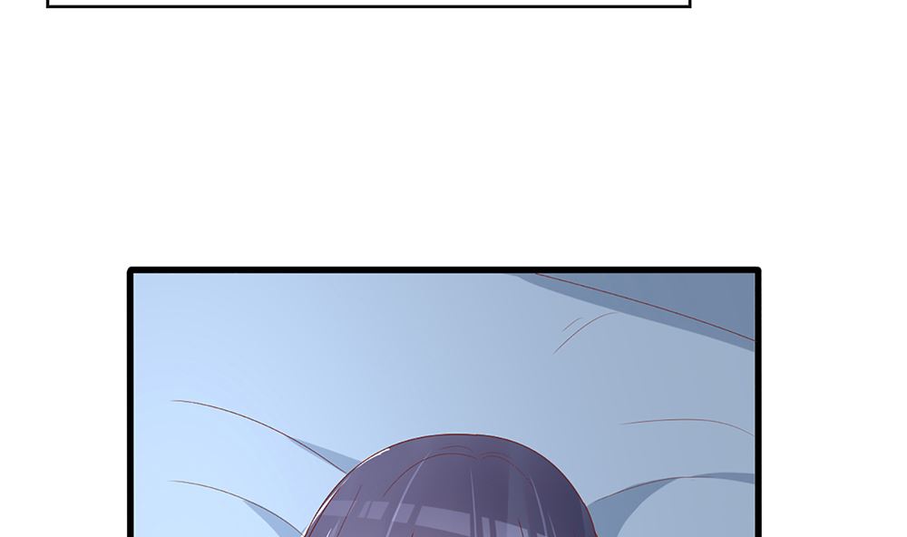 《盛世婚礼 老婆你别跑》第53话 深夜探视 第25页