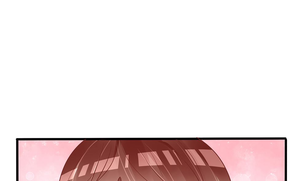 《盛世婚礼 老婆你别跑》第53话 深夜探视 第37页
