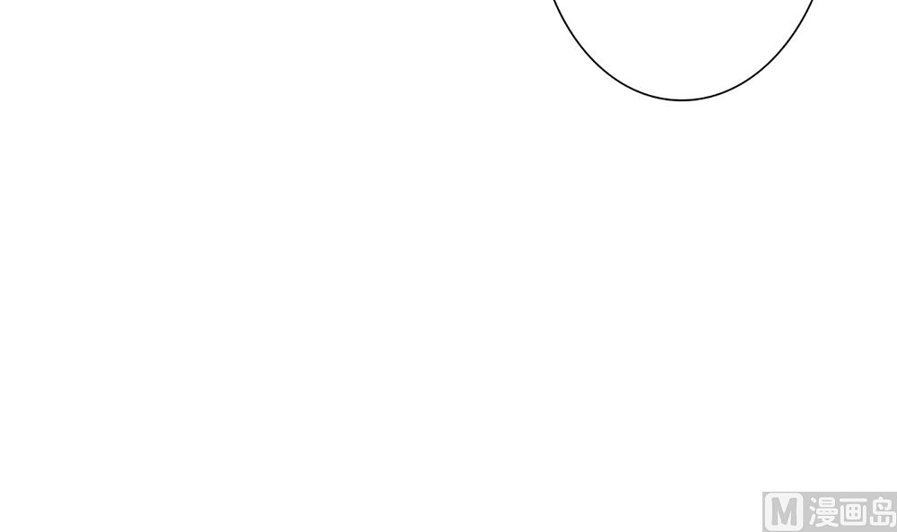 《盛世婚礼 老婆你别跑》第56话 叫我的名字 第18页