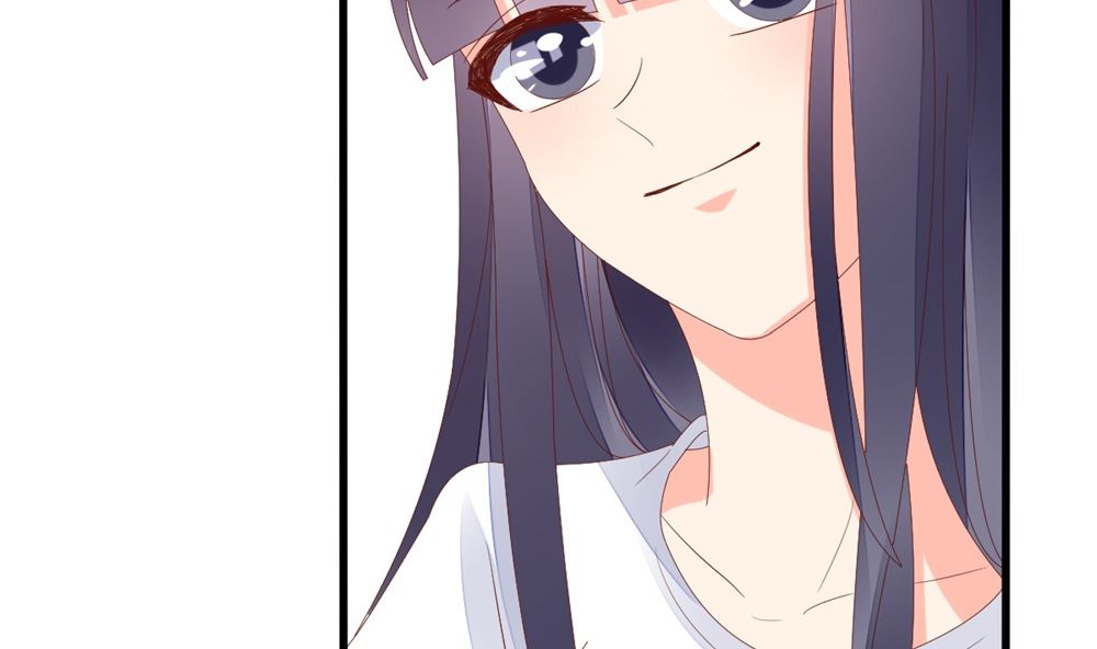 《盛世婚礼 老婆你别跑》第61话 给我，你的血液 第34页