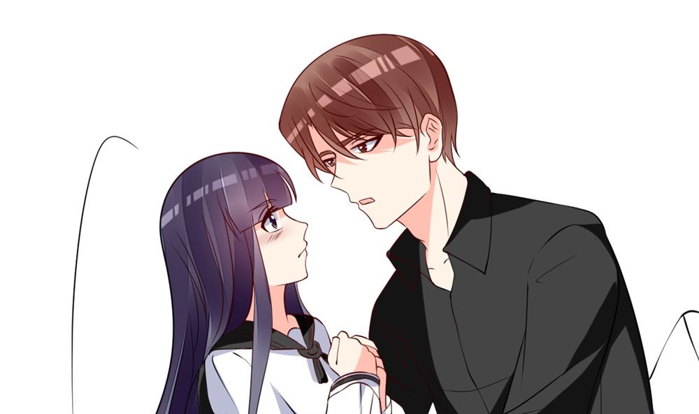 《盛世婚礼 老婆你别跑》第63话 你不是林榕溪！ 第11页