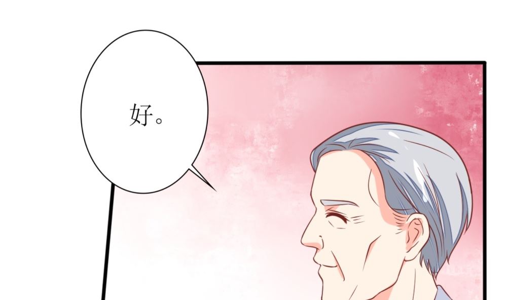 《盛世婚礼 老婆你别跑》第60话 林以晴的婚事 第10页