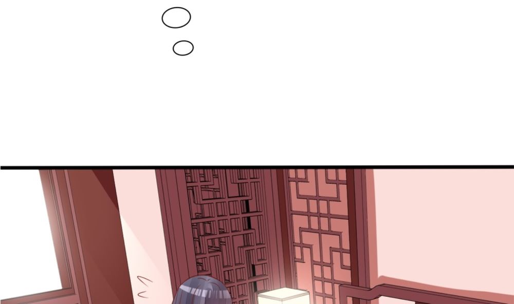 《盛世婚礼 老婆你别跑》第60话 林以晴的婚事 第7页