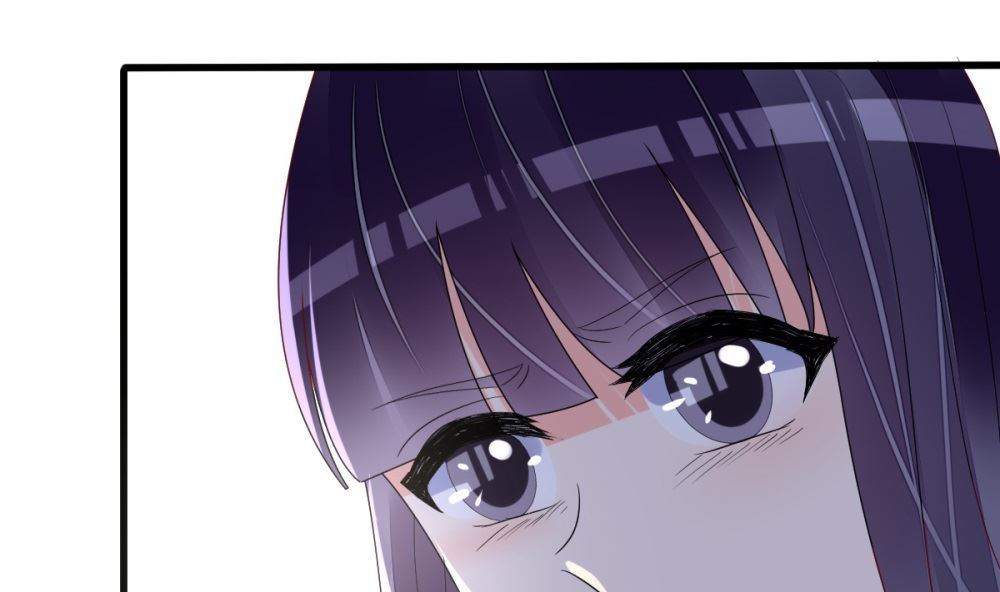 《盛世婚礼 老婆你别跑》第67话 OMG！嫂子出轨了！ 第43页