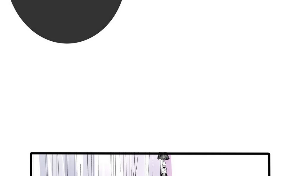 《盛世婚礼 老婆你别跑》第65话 小醉猫 第37页
