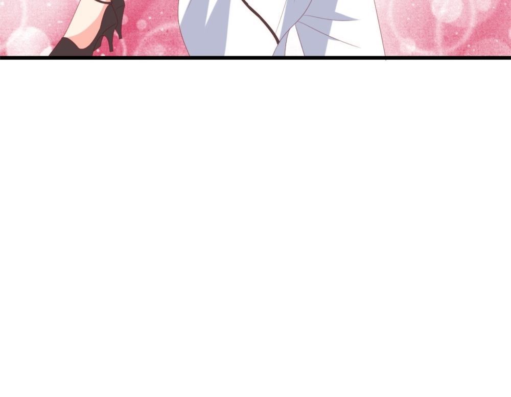 《盛世婚礼 老婆你别跑》第66话 有了婚约离结婚还早吗？ 第31页