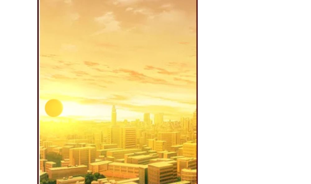 《盛世婚礼 老婆你别跑》第74话 爱德华是条狗 第47页