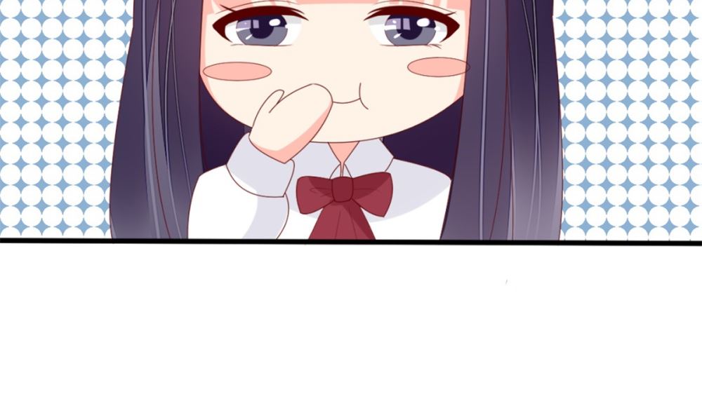 《盛世婚礼 老婆你别跑》第75话 告密 第38页