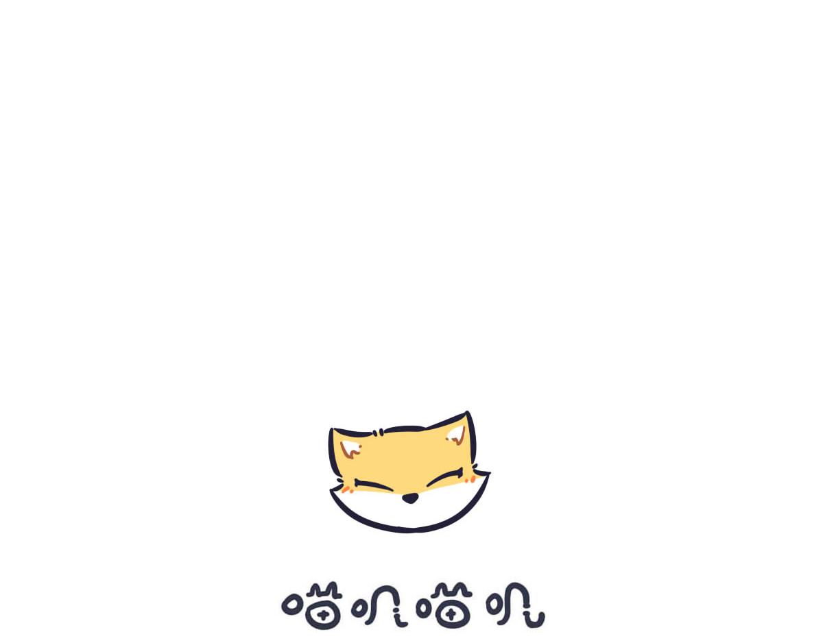 《喵叽喵叽》第三十六话TOM，好久不见 第19页