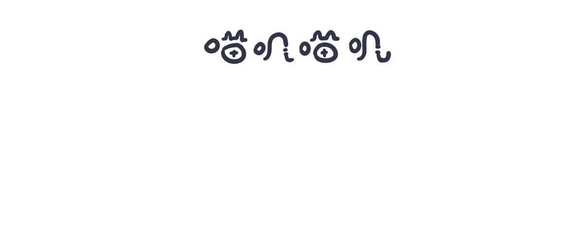 《喵叽喵叽》第三十六话TOM，好久不见 第9页