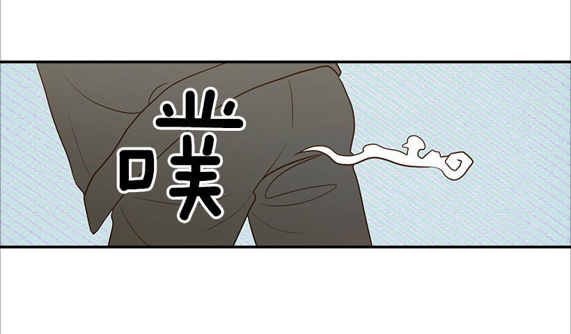 《翟男的女人》10.重要信息 第17页