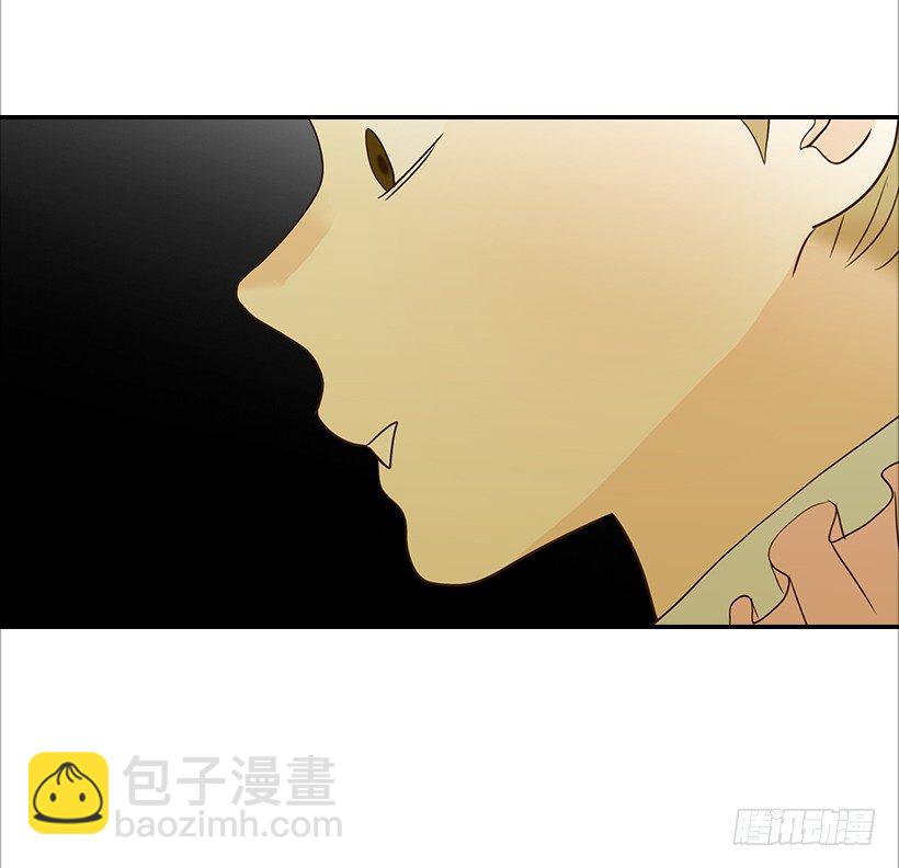 《翟男的女人》10.重要信息 第18页