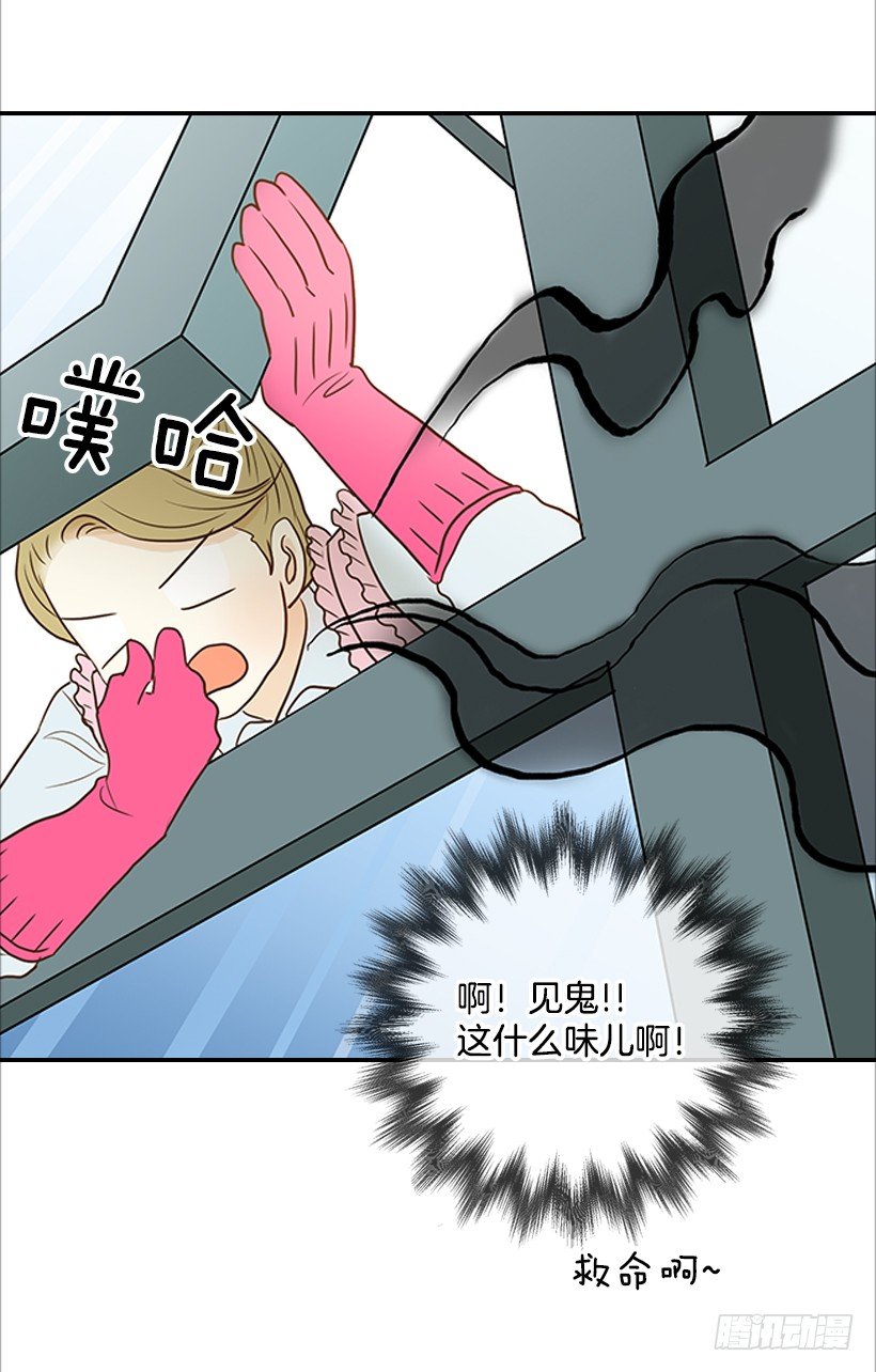 《翟男的女人》10.重要信息 第24页
