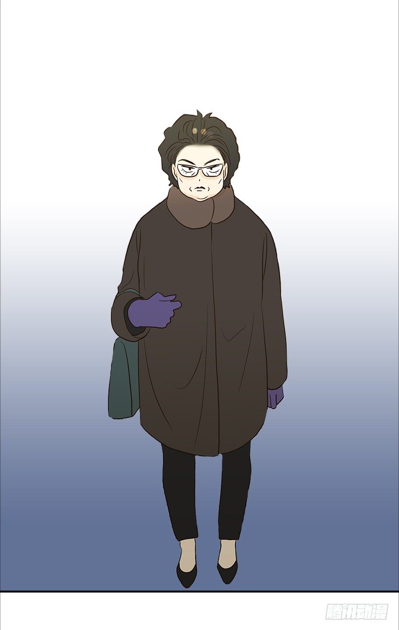 《翟男的女人》10.重要信息 第32页