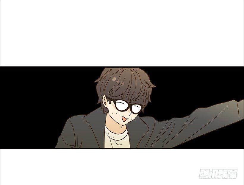 《翟男的女人》11.误会 第27页