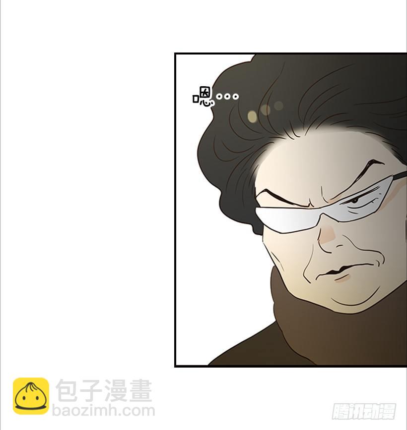《翟男的女人》12.查户口 第14页