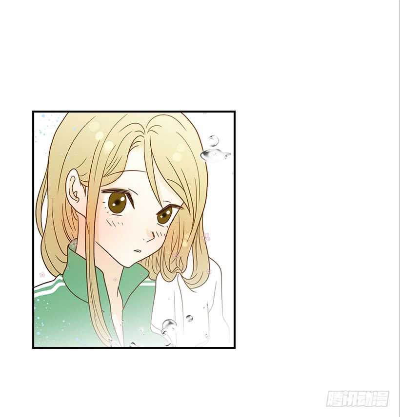 《翟男的女人》23.难道她生气了？ 第19页