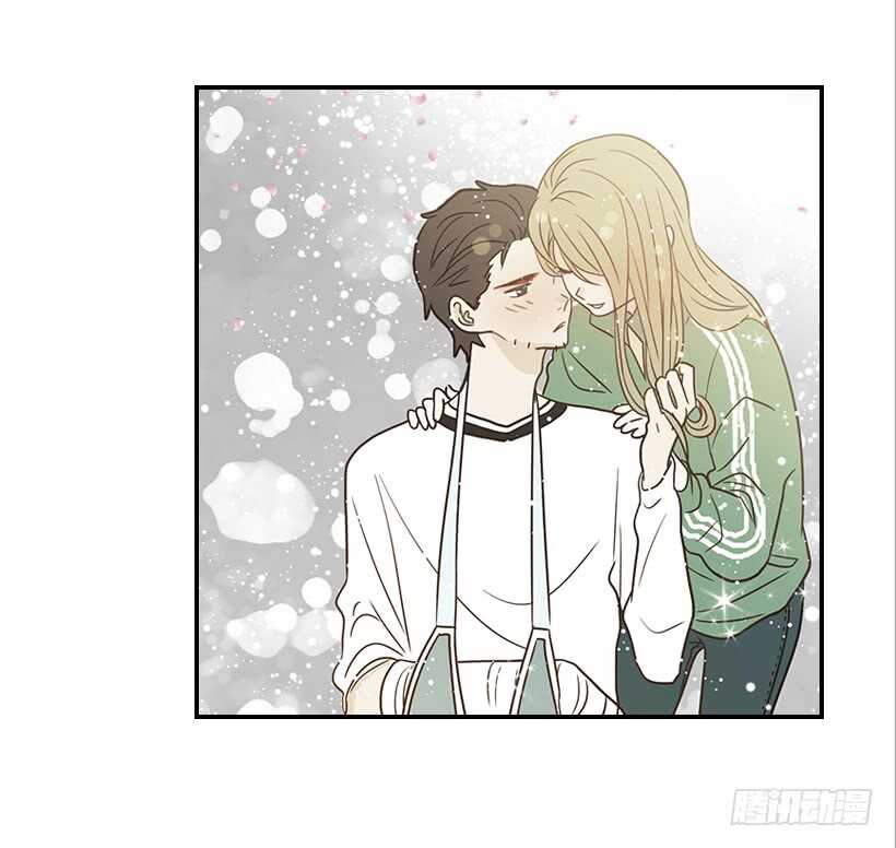 《翟男的女人》24.要不要一起吃午饭？ 第34页