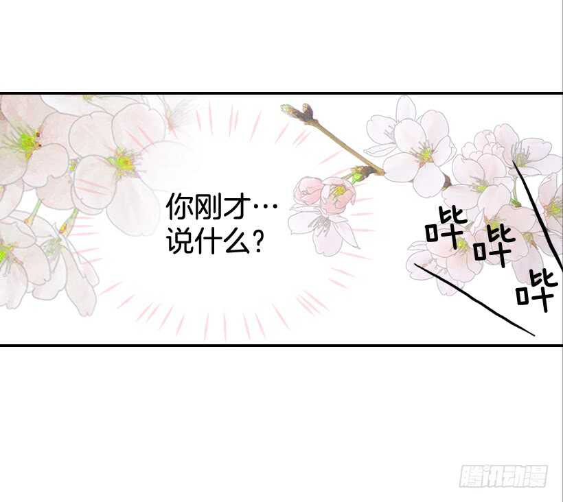 《翟男的女人》27.我没接吻 第29页