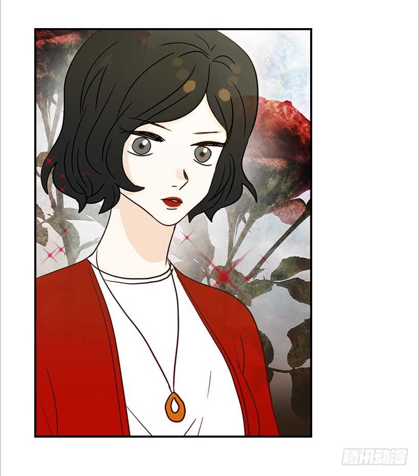 《翟男的女人》31.我就是翟男的女人 第36页