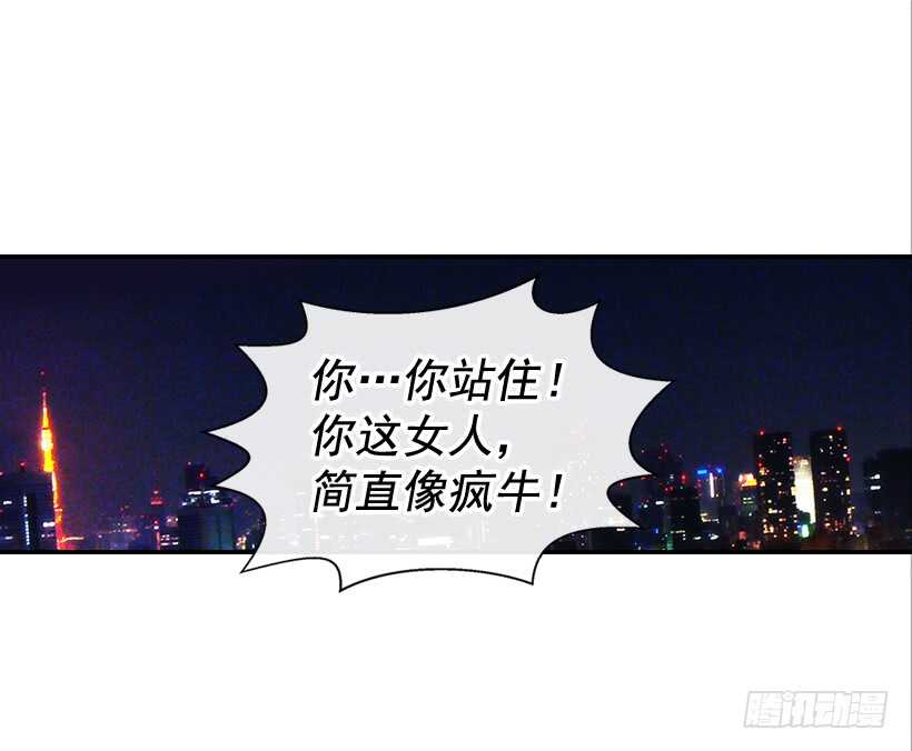 《翟男的女人》28.你要负责 第29页
