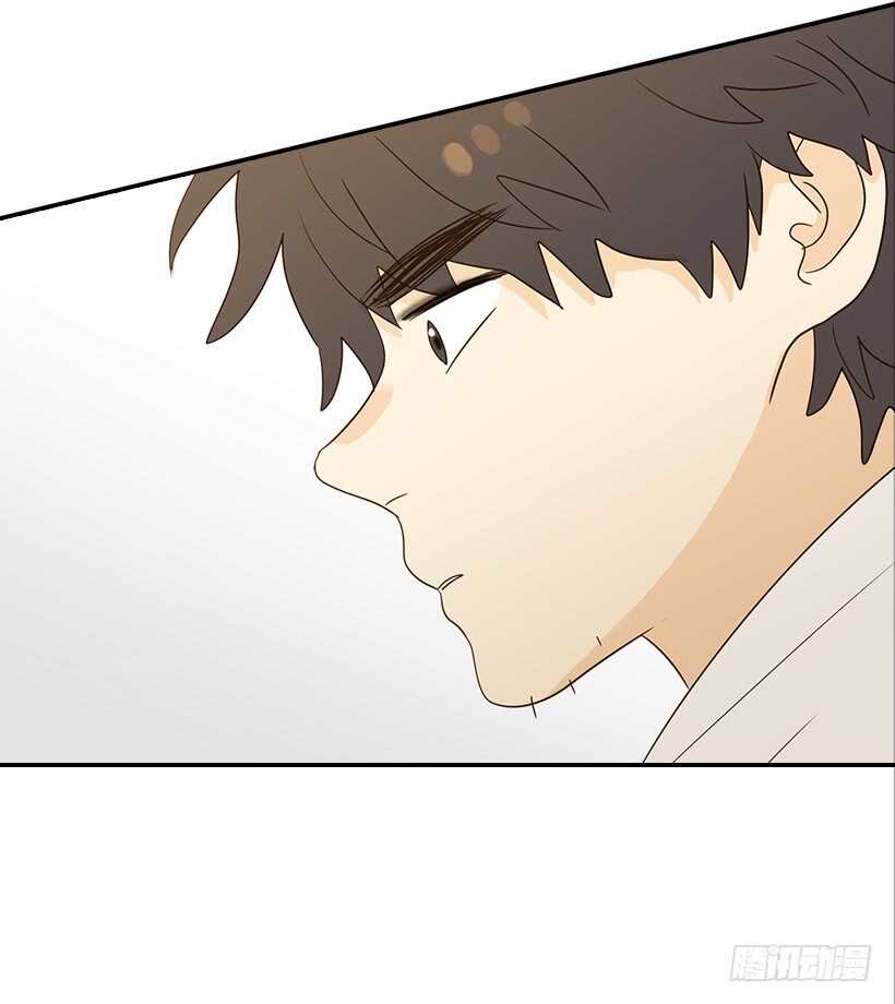 《翟男的女人》29.约会吧 第34页