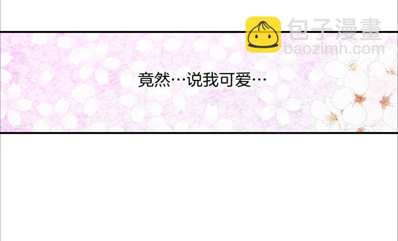 《翟男的女人》35.终于有初吻了 第23页