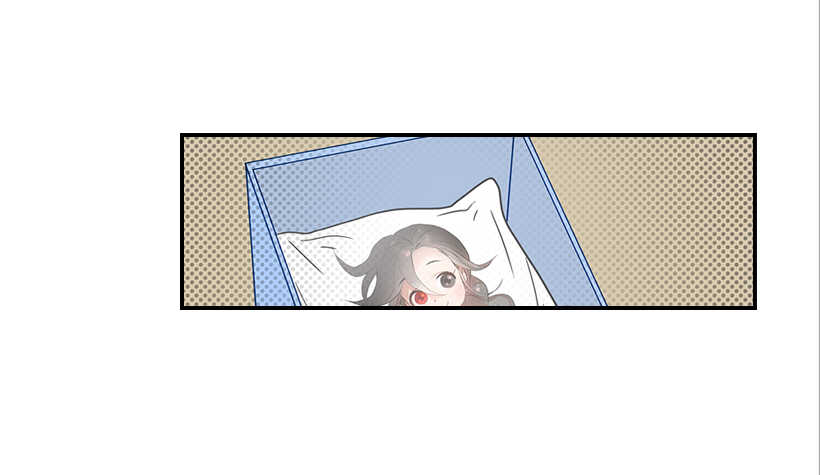 《翟男的女人》33.董事长的提议 第12页