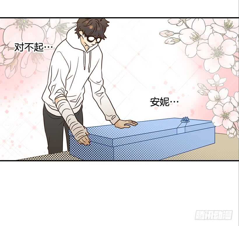《翟男的女人》33.董事长的提议 第13页