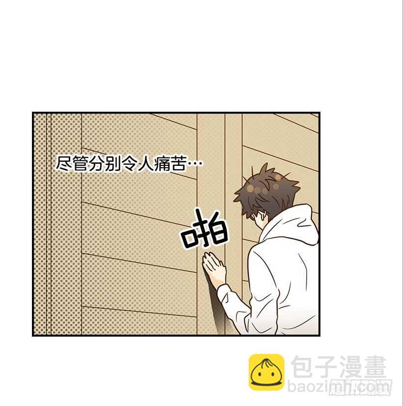 《翟男的女人》33.董事长的提议 第14页