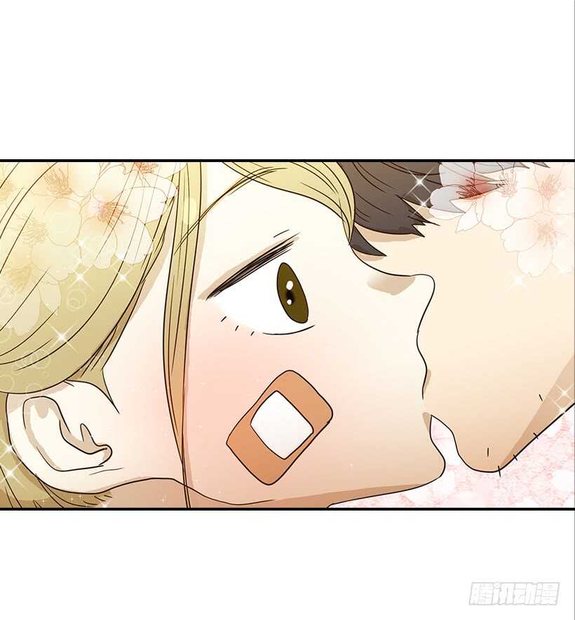 《翟男的女人》34.你太可爱了 第3页