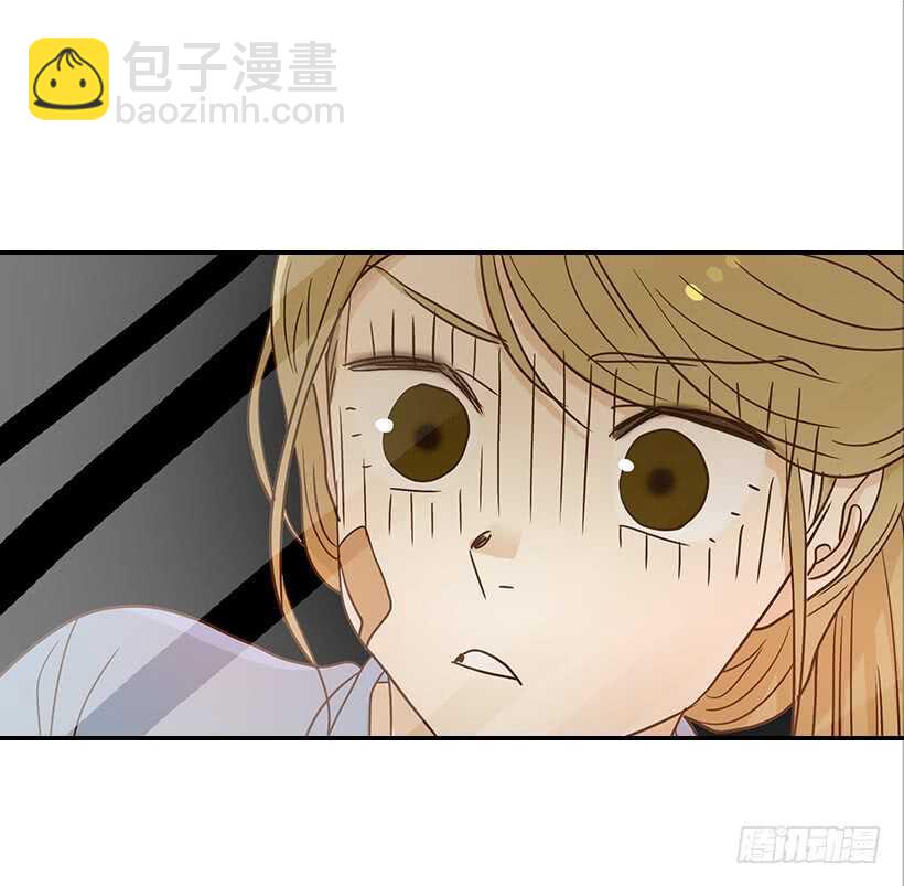 《翟男的女人》34.你太可爱了 第45页
