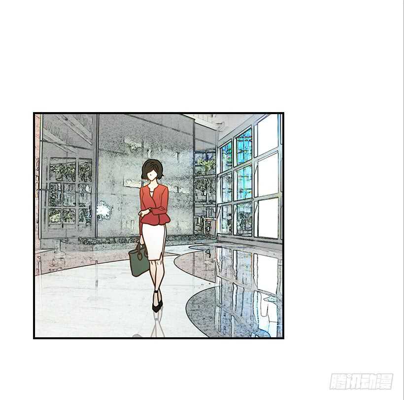 《翟男的女人》37.想在你家里约会 第39页