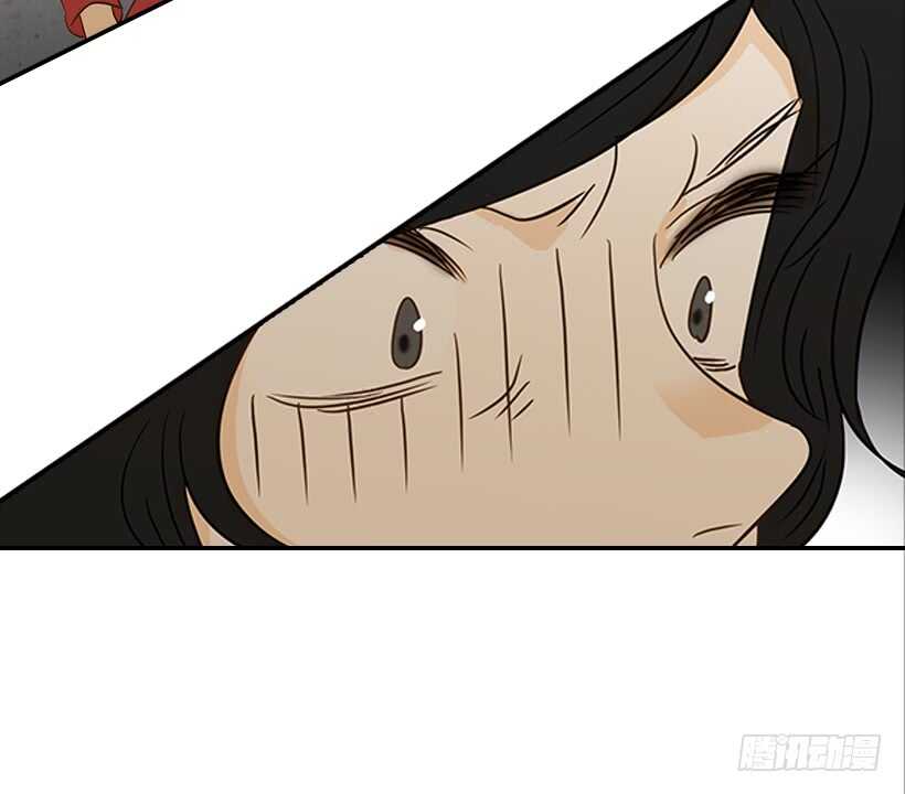 《翟男的女人》38.别以为我好欺负 第43页