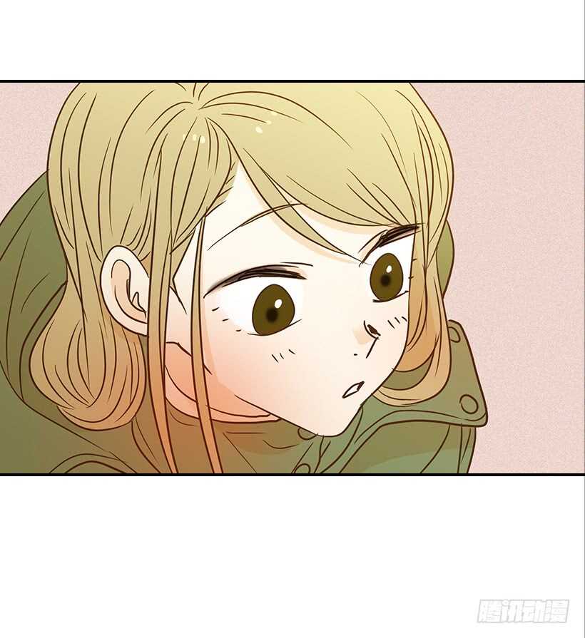 《翟男的女人》39.为什么所有人都帮她 第40页