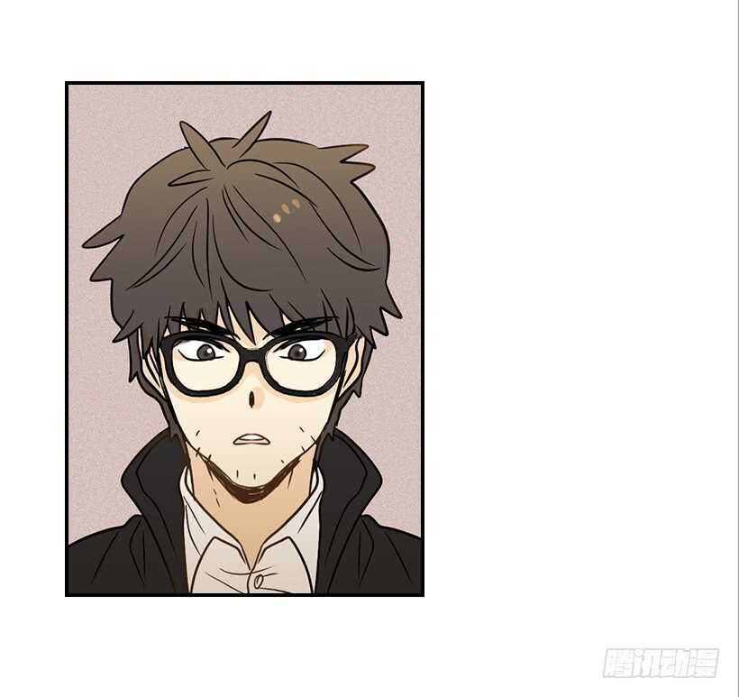 《翟男的女人》43.狮子还是兔子 第17页
