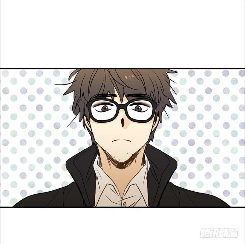 《翟男的女人》43.狮子还是兔子 第29页