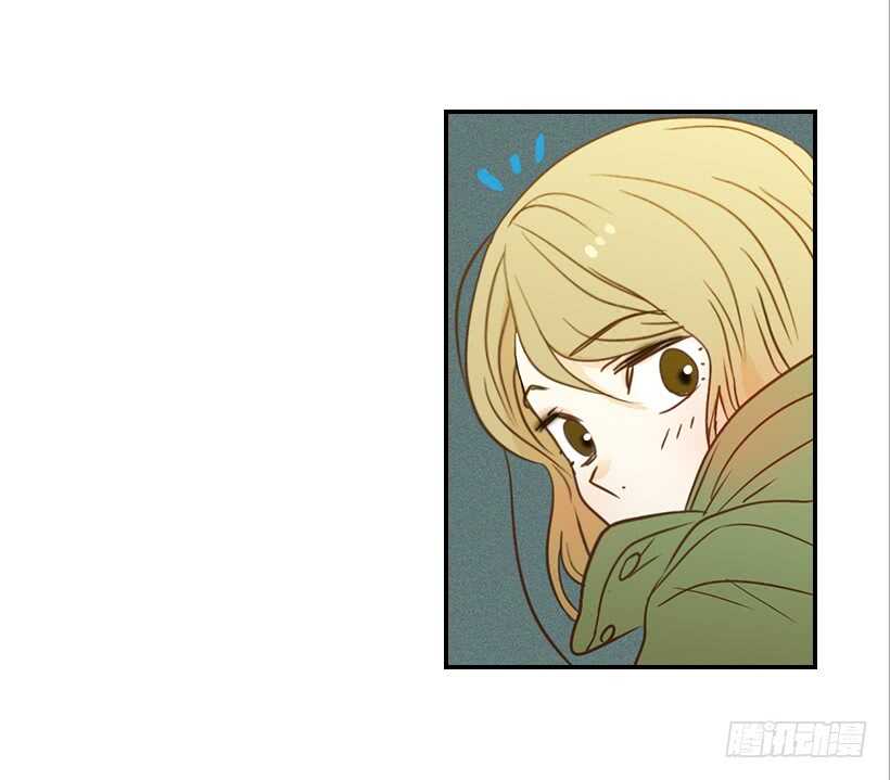 《翟男的女人》43.狮子还是兔子 第38页