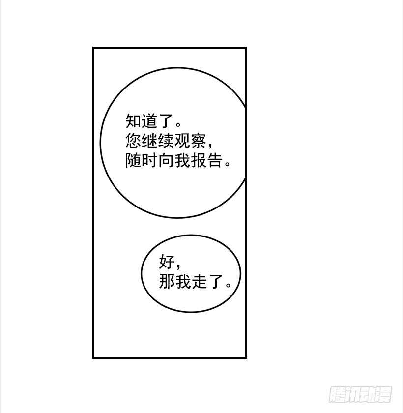 《翟男的女人》43.狮子还是兔子 第8页