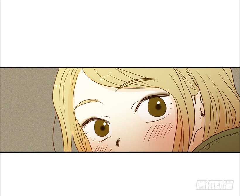 《翟男的女人》41.比看照片更重要的事 第20页